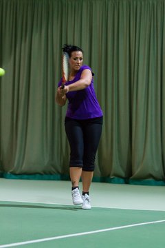 Bild 197 - TC an der Schirnau - THC Neum�nster : Ergebnis: 4:2